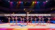 Sangfor VPN自带连接功能详解，便捷与安全并重的远程访问解决方案