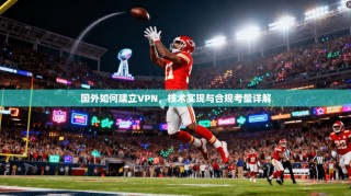 国外如何建立VPN，技术实现与合规考量详解