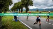 Carnegie Mellon大学VPN部署实践，网络安全与学术自由的平衡之道