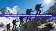 如何通过合法合规方式使用VPN访问Facebook—网络工程师的专业指南