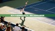 解决VPN连接错误代码734，网络工程师的全面指南