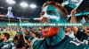 如何安全、合法地配置苹果设备上的VPN连接—网络工程师的专业指南