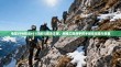 电信VPN错误691详解与解决方案，网络工程师手把手教你排查与修复