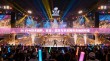 S6 VPN技术解析，安全、高效与未来网络连接的桥梁