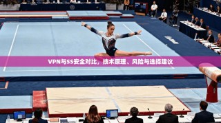 VPN与SS安全对比，技术原理、风险与选择建议