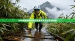 VPN频繁断线问题深度解析与解决方案指南