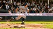 云翔VPN下载全解析，安全、稳定与合法使用指南