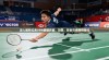 深入解析红杏VPN管理页面，功能、安全与合规性探讨