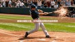 破解长城防火墙，VPN技术与网络自由的博弈