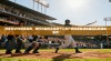 阿里云VPN选择指南，如何为你的企业或个人用户挑选最合适的虚拟私有网络服务