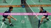 手把手教你如何安全连接浙江大学校园网VPN—网络工程师的实用指南