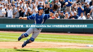 隐形网络守护者，深入解析Invisible Net VPN的隐私保护机制与技术优势