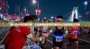 蒲公英VPN功能详解，企业级网络互联与远程办公的智能解决方案