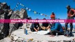 iPhone用户必读，如何安全配置和使用VPN保护隐私与数据
