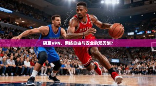 碗豆VPN，网络自由与安全的双刃剑？