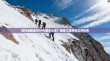如何准确填写VPN描述信息？网络工程师的实用指南