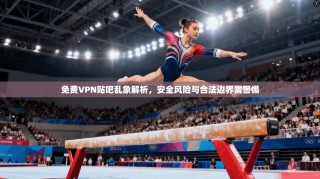 免费VPN贴吧乱象解析，安全风险与合法边界需警惕