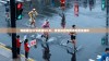 电脑通过VPN连接Wi-Fi，安全访问与网络配置全解析