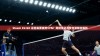 Steam CS:GO 是否需要使用VPN？网络优化与安全策略全解析