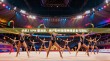 小米2 VPN 取消后，用户如何保障网络安全与隐私？