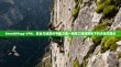 GreatWingy VPN，安全与速度的平衡之道—网络工程师视角下的评测与建议