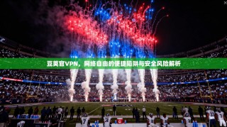 豆荚官VPN，网络自由的便捷陷阱与安全风险解析