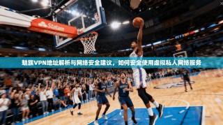 魅族VPN地址解析与网络安全建议，如何安全使用虚拟私人网络服务
