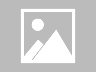 Easy VPN，简化远程访问的安全之道