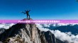 Porhub解除VPN访问限制的技术与伦理探讨