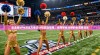 企业级VPN测试方案设计与实施指南，保障安全连接的全流程验证