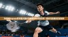 为何Instagram在中国大陆必须使用VPN才能访问？技术与政策的交织解析