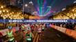 深入解析WAN、LAN与VPN，构建高效安全网络连接的关键技术