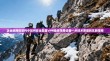 企业级网络架构中如何安全配置VPN登录苹果设备—从技术原理到实践指南