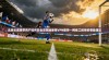 北京长城宽带用户如何安全高效地使用VPN服务—网络工程师的专业建议