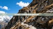山石网科VPN密码管理与安全配置详解