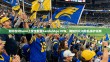 如何在iPhone上安全配置Cambridge VPN，网络优化与隐私保护指南