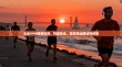 企业VPN部署应用，构建安全、高效的远程访问体系
