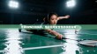 无极VPN价格解析，性价比与安全性的权衡指南