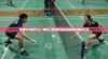 狸猫VPN连不上？网络工程师教你快速排查与解决方法