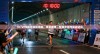 VC VPN拨号实现详解，技术原理、配置步骤与实战优化