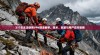 217年无法使用VPN现象解析，技术、政策与用户应对策略