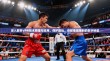 深入解析VPN技术原理与应用，保护隐私、突破地域限制的数字桥梁