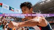 企业级VPN拨号与固定IP配置详解，安全、稳定与可管理性的平衡之道