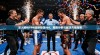 深入解析VPN连接错误868，原因分析与解决方案指南