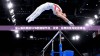 深入解析网络VPN新加坡节点，优势、应用场景与配置建议