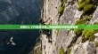 启明SSL VPN配置详解，安全远程访问的实践指南