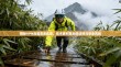 揭秘VPN淘宝售卖乱象，技术便利背后的法律与安全风险