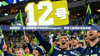 如何安全、合法地使用VPN访问Instagram，网络工程师的专业指南