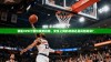 快船VPN下载与使用指南，安全上网的利器还是风险陷阱？