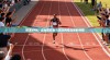 微讯VPN，企业级安全与高效网络连接的利器